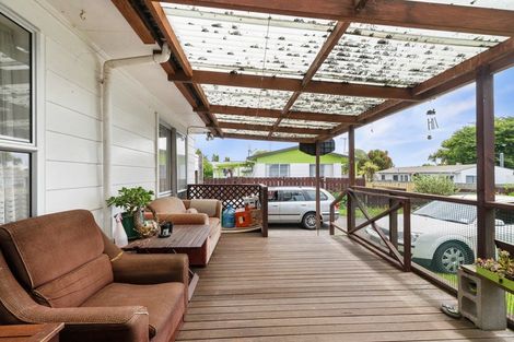 Photo of property in 606 Te Ngae Road, Owhata, Rotorua, 3010