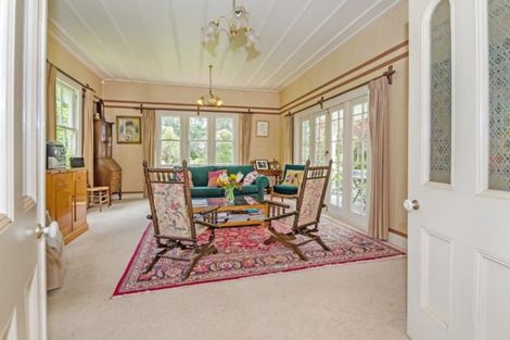 Photo of property in 41 Tuakau Road, Pukekohe, 2120