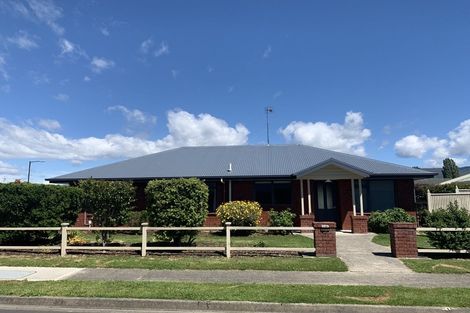 Photo of property in 1 Te Iti Place, Motueka, 7120