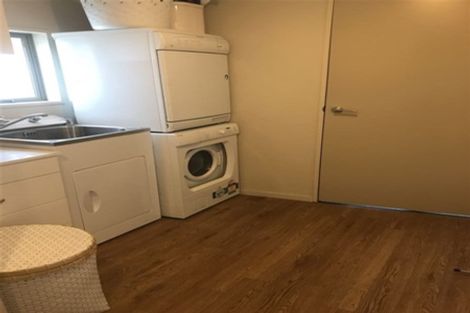 Photo of property in 24 Brockworth Place, Riccarton, Christchurch, 8011