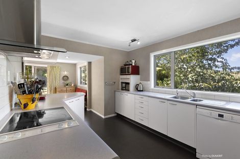 Photo of property in 4 Dormar Place, Churton Park, Wellington, 6037