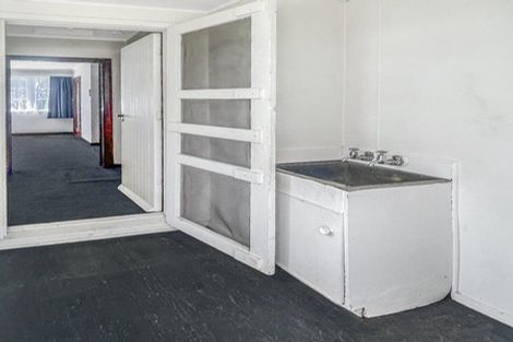 Photo of property in 149 Roebuck Road, Gisborne, 4010