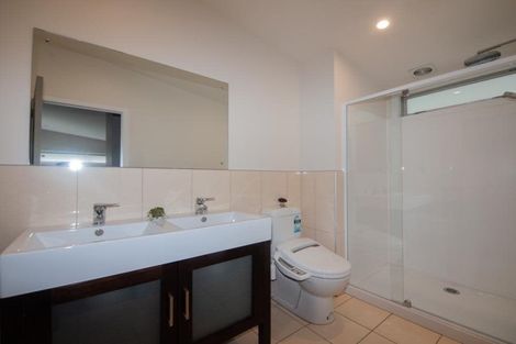 Photo of property in 10 Edington Grove, Churton Park, Wellington, 6037