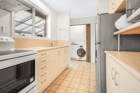 Photo of property in 49 Rimu Street, Maeroa, Hamilton, 3200