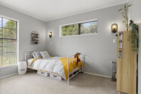 Photo of property in 21 Plummer Road, Whakamarama, Tauranga, 3179