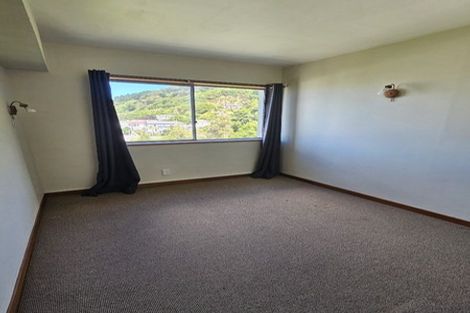 Photo of property in Mansfield Towers, 1 Grant Road, Thorndon, Wellington, 6011