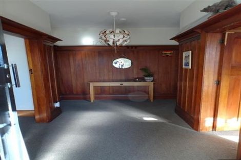 Photo of property in 6 Bletsoe Avenue, Spreydon, Christchurch, 8024