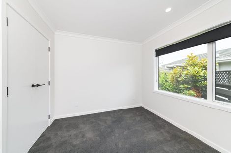 Photo of property in 5a Chelwood Street, Takaro, Palmerston North, 4412