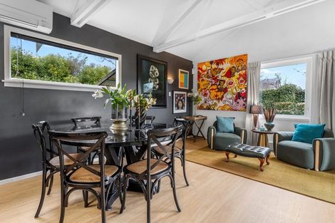 Photo of property in 110 Idris Road, Bryndwr, Christchurch, 8052