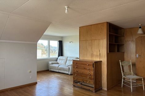 Photo of property in 23 Edward Street, Pahiatua, 4910