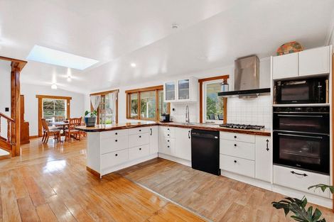 Photo of property in 682 Kauaeranga Valley Road, Thames, 3577