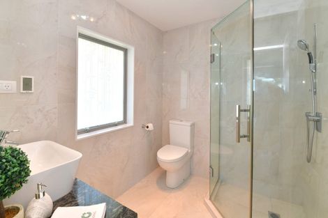 Photo of property in 2 Palm View Terrace, Gulf Harbour, Whangaparaoa, 0930