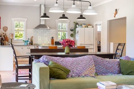 Photo of property in 808 Whitemans Valley Road, Whitemans Valley, Upper Hutt, 5371