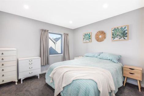 Photo of property in 22 Eruera Love Lane, Waterloo, Lower Hutt, 5011