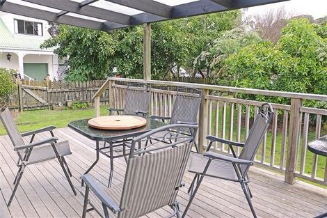 Photo of property in 555 Leigh Road, Whangateau, Warkworth, 0985