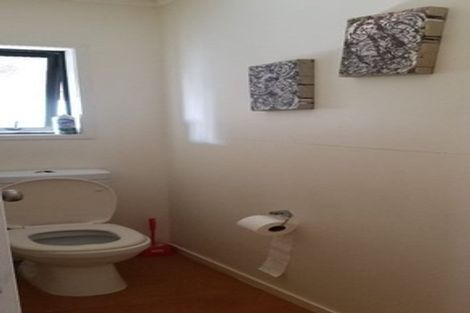 Photo of property in 602 Oak Road, Akina, Hastings, 4122