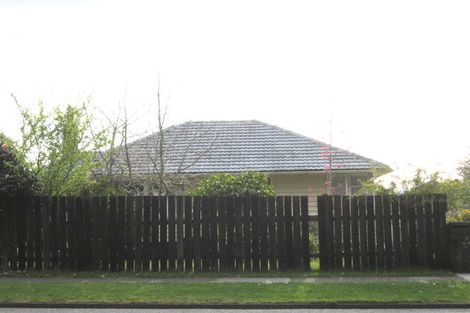 Photo of property in 76 Sala Street, Whakarewarewa, Rotorua, 3010