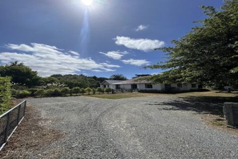Photo of property in 540 Mill Road, Ohoka, Kaiapoi, 7692