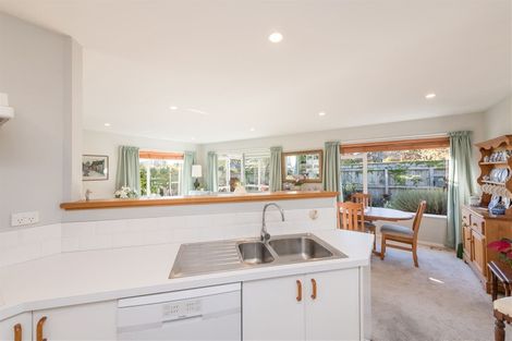 Photo of property in 2a Pateke Street, Stoke, Nelson, 7011