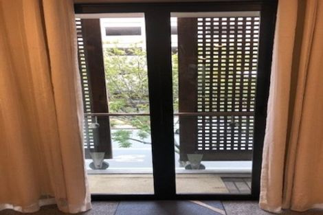 Photo of property in Latitude 37 East Apartments, 1l/20 Pakenham Street East, Auckland Central, Auckland, 1010