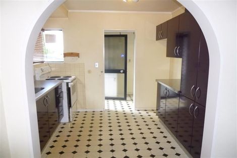 Photo of property in 14 Bartholomew Drive, Nawton, Hamilton, 3200