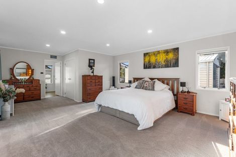 Photo of property in 14 Dip Road, Jacks Point, 9371