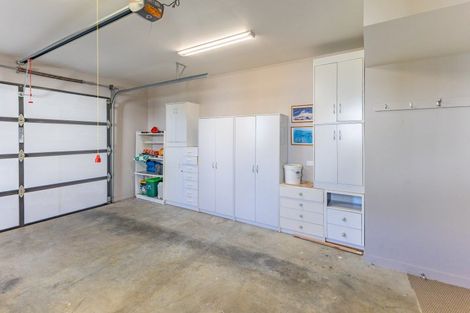 Photo of property in 10 Ti Kouka Place, Ohakune, 4625