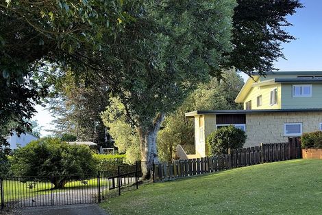 Photo of property in 1a Bedlington Street, Whau Valley, Whangarei, 0112