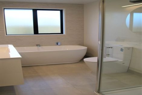 Photo of property in 44 Findlay Avenue, Halswell, Christchurch, 8025