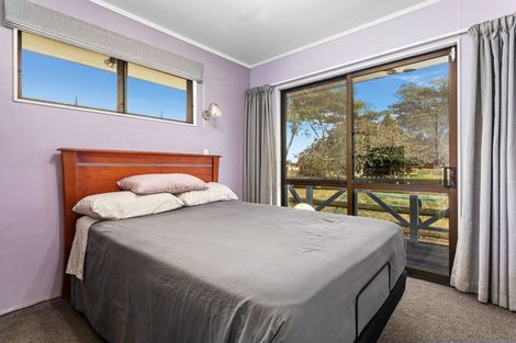 Photo of property in 138 Te Rahu Road, Poroporo, Whakatane, 3193