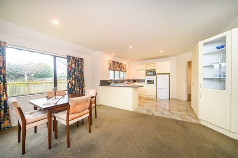 Photo of property in 25 Alfred Street, Roslyn, Palmerston North, 4414