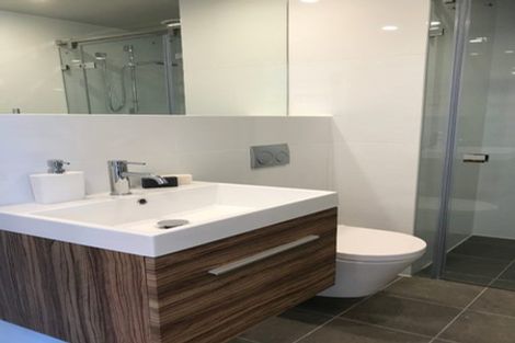 Photo of property in 1802/111 Dixon Street, Te Aro, Wellington, 6011