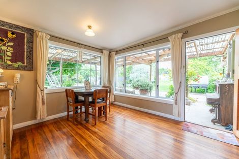Photo of property in 255 Fairview Road, Fairview, Timaru, 7972