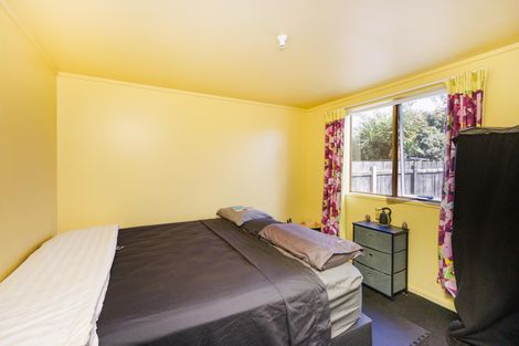 Photo of property in 16a Fairs Road, Milson, Palmerston North, 4414