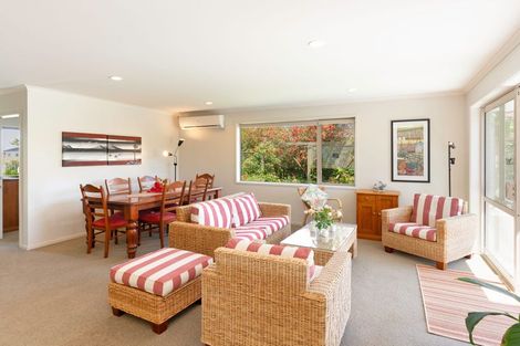 Photo of property in 1087 Queen Street East, Levin, 5571