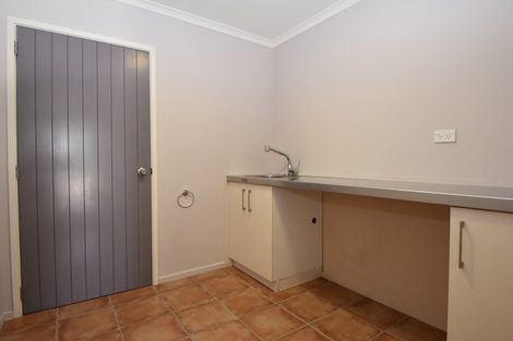 Photo of property in 22c Lansdowne Crescent, Lansdowne, Masterton, 5810