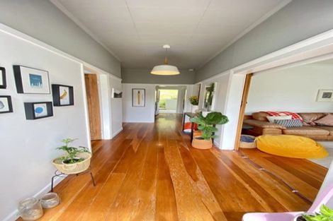 Photo of property in 152 Darlington Road, Miramar, Wellington, 6022