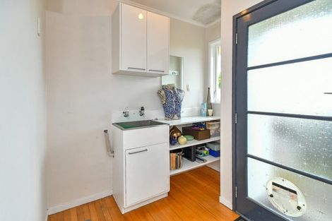 Photo of property in 2/3 Opal Avenue, Pakuranga, Auckland, 2010