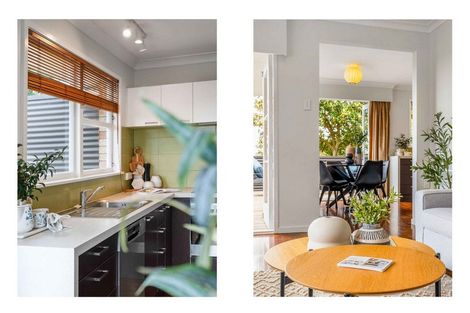 Photo of property in 107 Sutherland Road, Brookfield, Tauranga, 3110