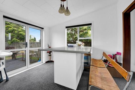 Photo of property in 49 Bedford Street, Patea, 4520