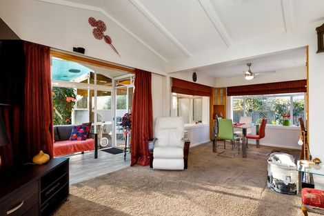 Photo of property in 9 Goulter Street, Seddon, 7210