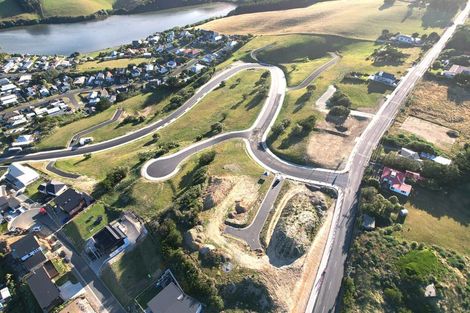 Photo of property in 11 Centre Road, Ocean Grove, Dunedin, 9077