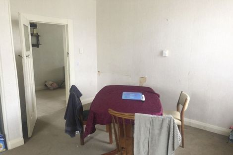 Photo of property in 9 Albion Street, Mataura, 9712