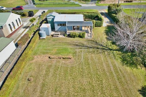 Photo of property in 20 Cullen Street, Mangawhai Heads, Mangawhai, 0505