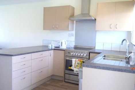 Photo of property in 4b Davies Street, Regent, Whangarei, 0112