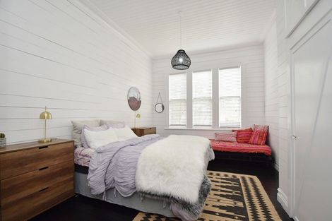 Photo of property in 85 Main Street, Otautau, 9610