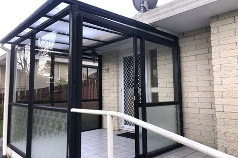 Photo of property in 41a Heron Avenue East, Matua, Tauranga, 3110