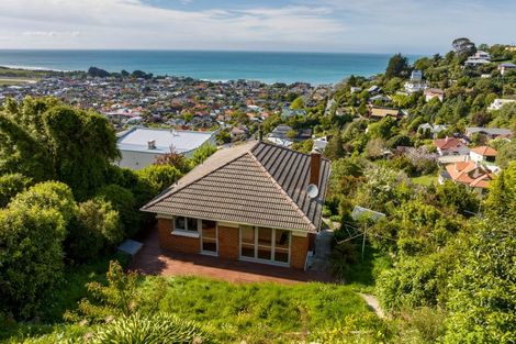 Photo of property in 30 Seaview Terrace, Kew, Dunedin, 9012