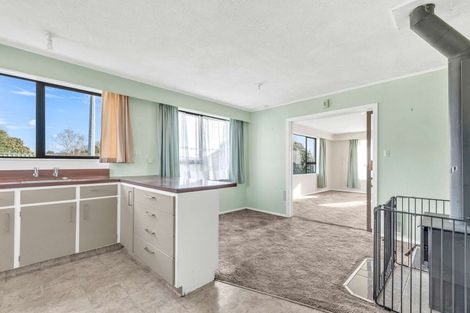 Photo of property in 103 Redwood Street, Redwoodtown, Blenheim, 7201