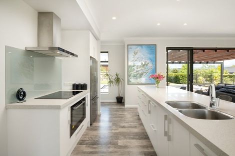 Photo of property in 25 Birchwood Avenue, Burleigh, Blenheim, 7201